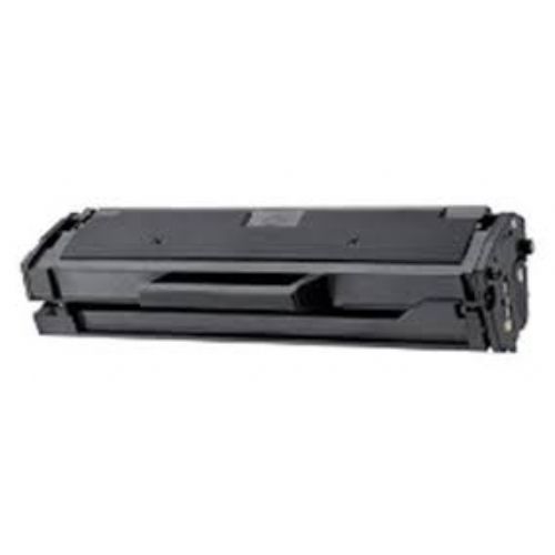 TONER X SAMSUNG MLT 101S NERO 1500COPIE COMPATIBILE